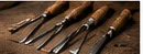 Handwerkzeuge